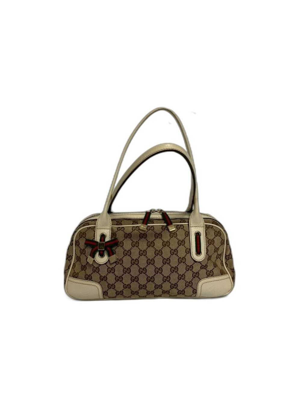 Gucci Handbag Princi Line